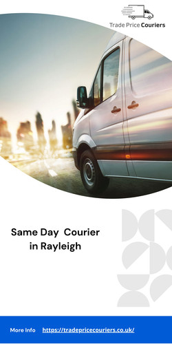 Same Day Courier in Rayleigh.jpg