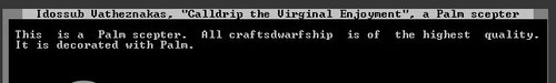 PalmScepter.jpg