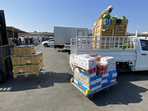 DE09BFD5 E7E9 45DA AEBD 48D5EB55759E.jpg