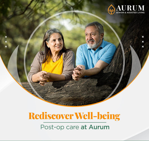 WhatsApp Image 2023 12 27 at 17.38.42 c1d5ccb7.jpg