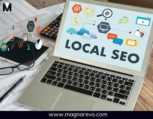best seo services in mumbai.jpg