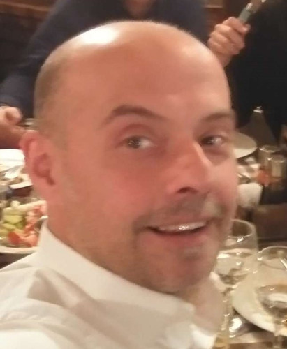 imgpsh fullsize anim.jpg