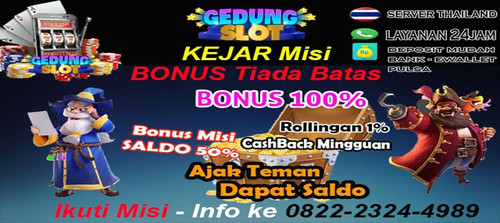 banner gedungslot.jpg