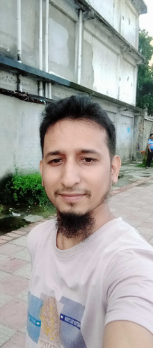 IMG 20230811 165138 676 transcpr.jpg