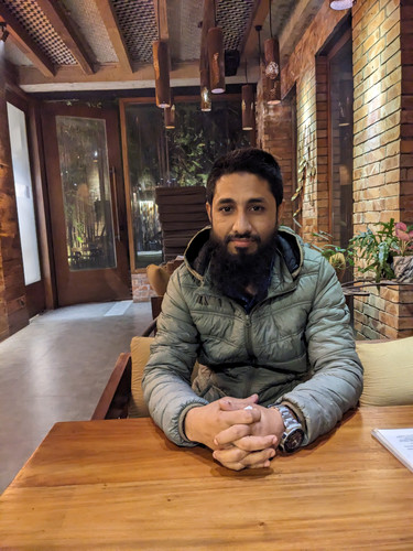 PXL 20231213 152557077.MP.jpg