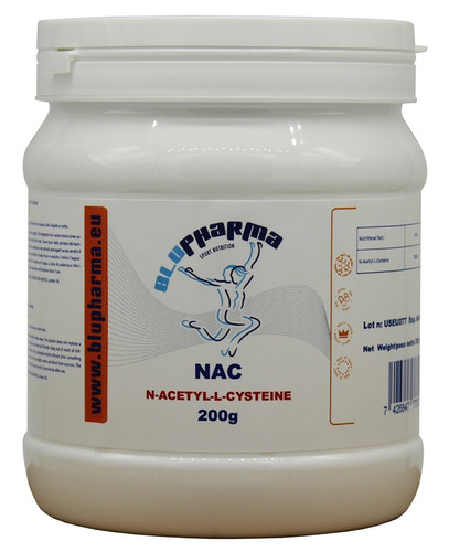nac 200g 30.jpg