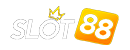 slot88 gacor.webp