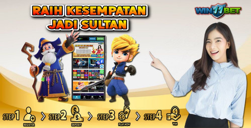 27a982ca f0a5 4215 9104 f12ddf4f01ee.jpg