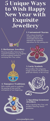 JewelPin - 5 Unique Ways to Wish Happy New Year with Exquisite Jewellery.jpg