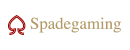 spade gaming.webp