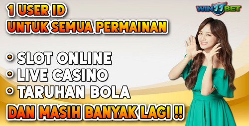 25ef183a ae42 4130 bb03 5e3a29579c0f.jpg