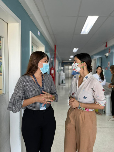 WhatsApp Image 2023 12 27 at 10.04.57 (1).jpg