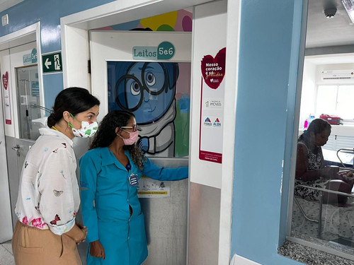 WhatsApp Image 2023 12 27 at 10.04.57 (2).jpg