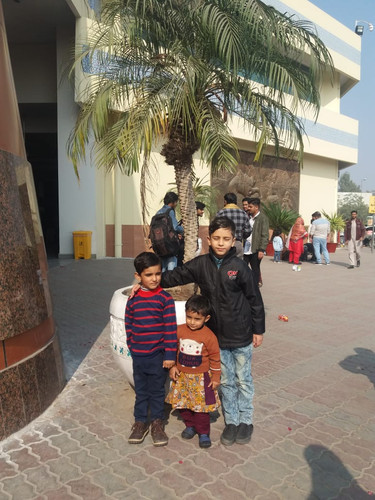 IMG 20231223 WA0011.jpg