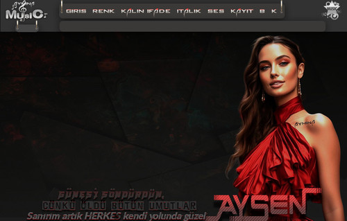 AYSEN KIRMIZI.jpg