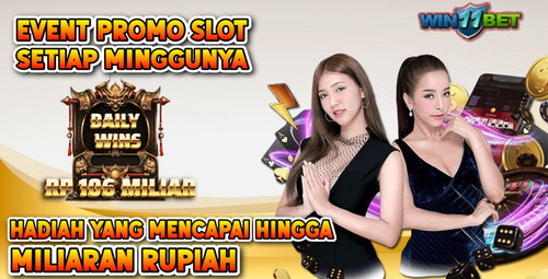 e974e94d 068f 446d a5fa b08161b302b7.jpg