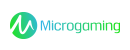 microgaming.webp