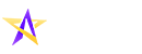 playstar.webp