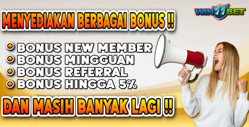 9340324f 0be4 4b69 a740 c88b0100b087.jpg