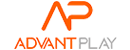 advantplay.webp