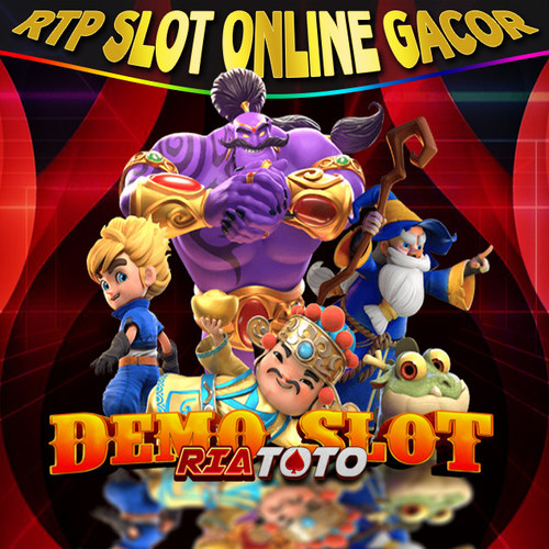 SLOT 1.jpg