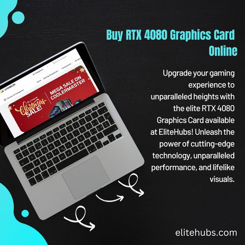 Buy RTX 4080 Graphics Card Online.jpg