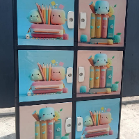 ba448f606f66.png