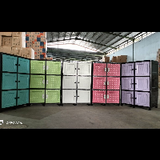 0585eb071d81.png
