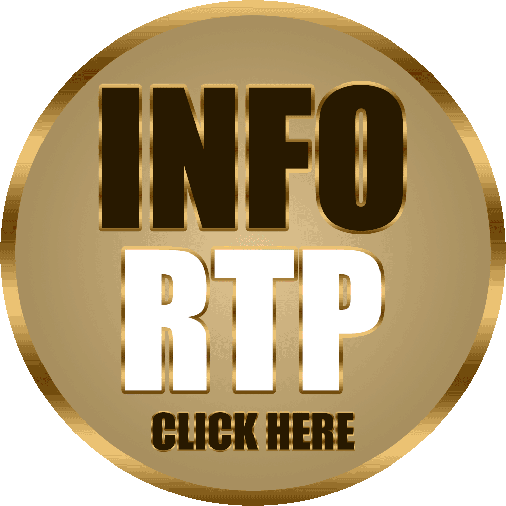 ZENWIN88 Daftar Resmi Zenwin 88 Provider Game Online Terbaik ZENWIN88 Daftar Resmi Zenwin 88 Provider Game Online Terbaik