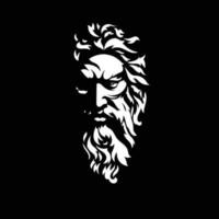 zeus.jpg