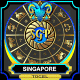 singapore.gif