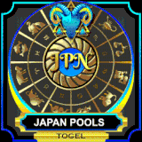 japan pools.gif