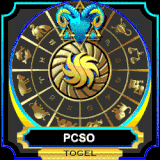 pcso.gif