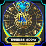 tennesse midday.gif