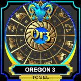 oregon 3.gif