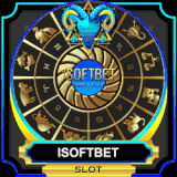 ISOFTBET.gif