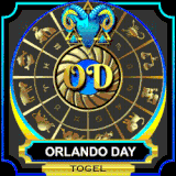 orlando day.gif