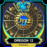 oregon 12.gif