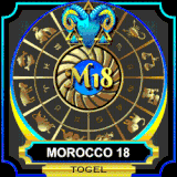 morocco18.gif