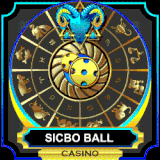 sicbo ball.gif