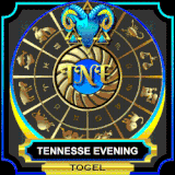 tennesse evening.gif