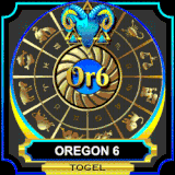 oregon 6.gif