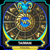 taiwan.gif