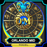 orlando mid.gif