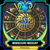 missouri midday.gif
