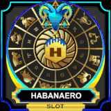 HABANERO.gif