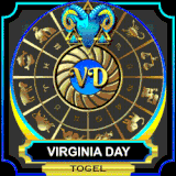 virginia day.gif