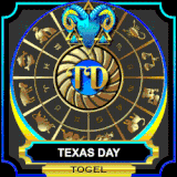 texas day.gif