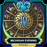 michigan evening.gif