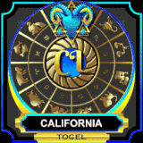 california.gif